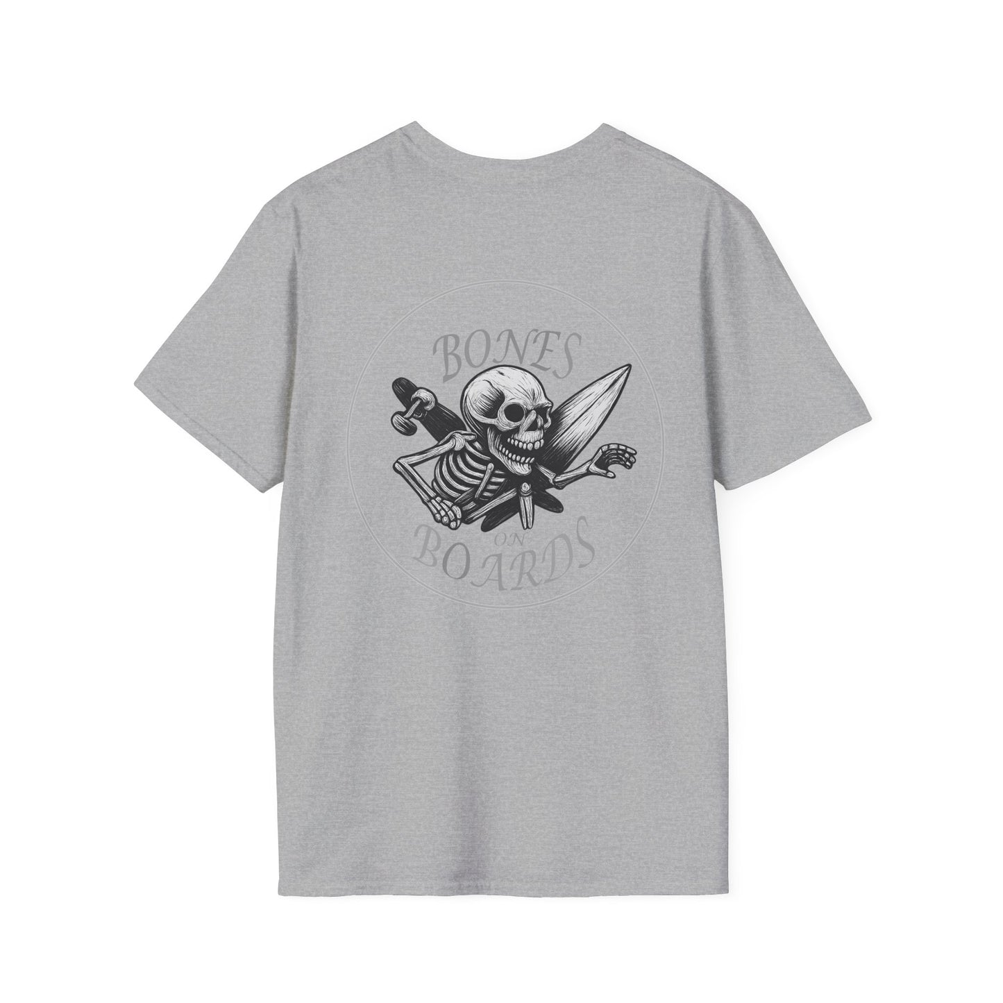 skelly grinding epic stair rail