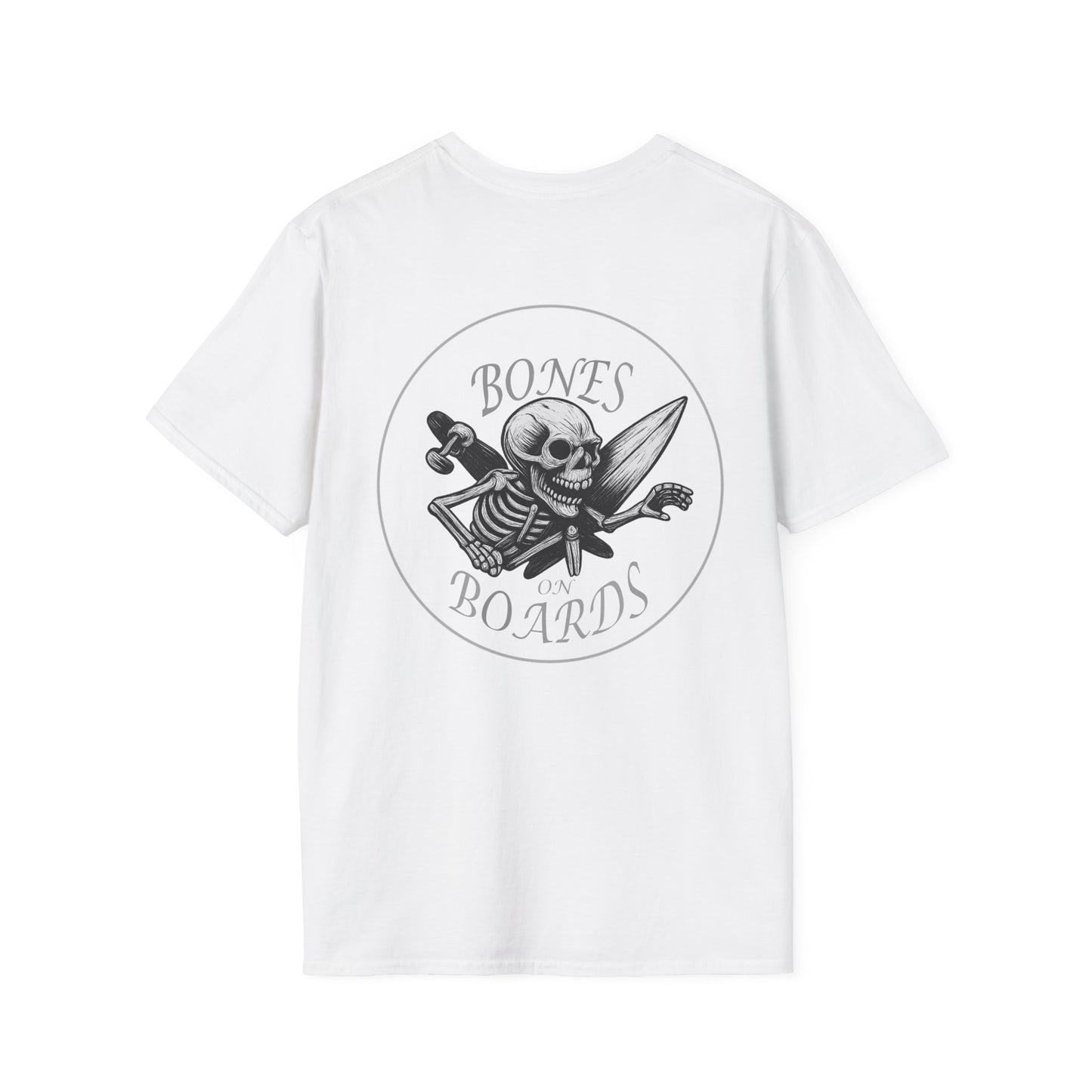 skelly grinding epic stair rail